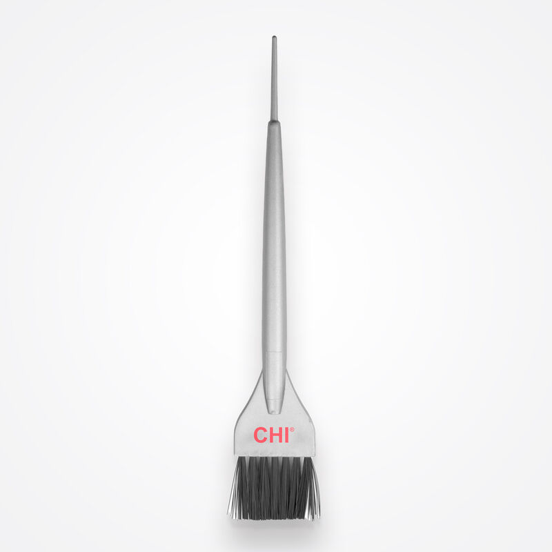 Application Tint Brush - Small, , large image number null
